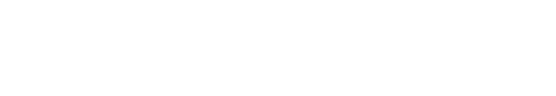 Prospect Reach Marketing Logo