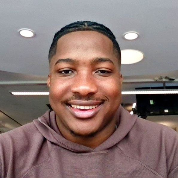 Chisom Okpala