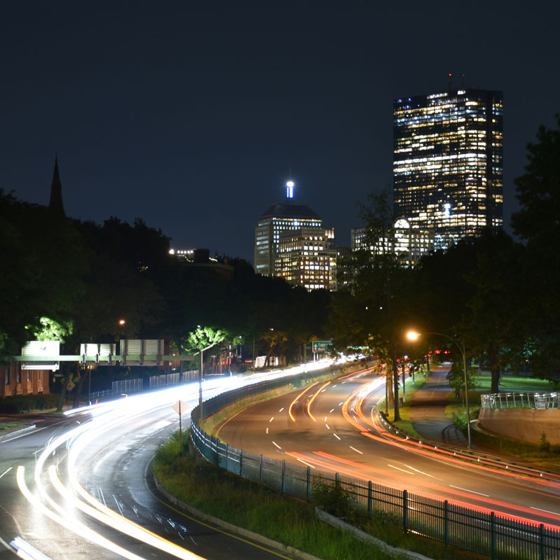 http://Boston%20Time%20Lapse